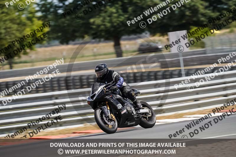 Val De Vienne;event digital images;france;motorbikes;no limits;peter wileman photography;trackday;trackday digital images